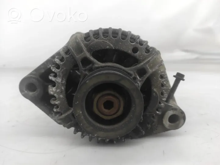 Rover 200 XV Alternator 