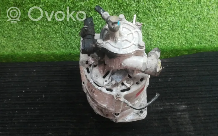 Nissan Vanette Alternator 