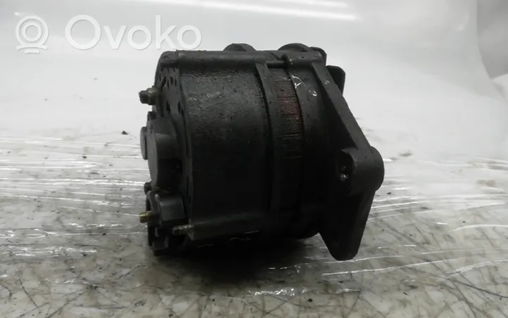 Volkswagen Polo II 86C 2F Alternator 