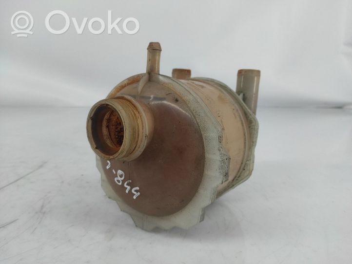 Renault 19 Coolant expansion tank/reservoir 