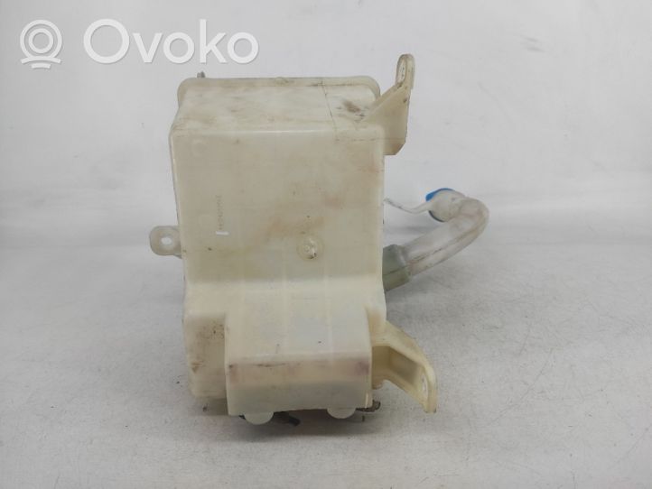 Daewoo Tacuma Windshield washer fluid reservoir/tank 