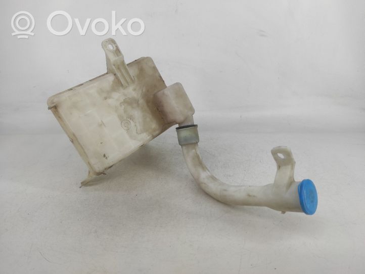 Daewoo Tacuma Windshield washer fluid reservoir/tank 