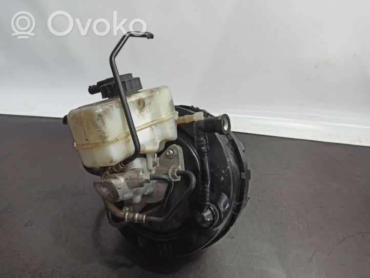 BMW 1 E81 E87 Servo-frein 