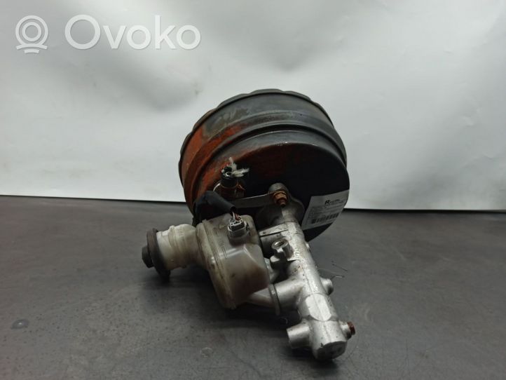 Toyota Celica T200 Servo-frein 