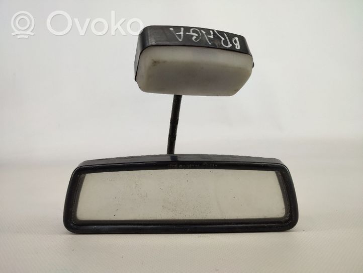 Fiat Panda 141 Rear view mirror (interior) 