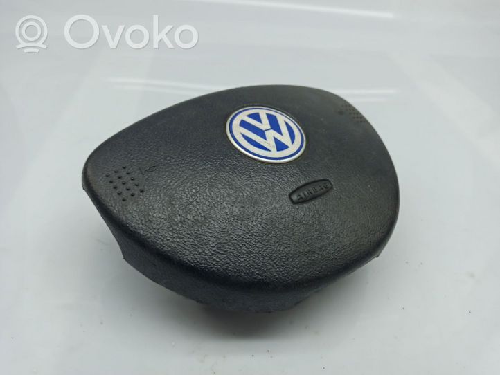 Volkswagen New Beetle Airbag dello sterzo 