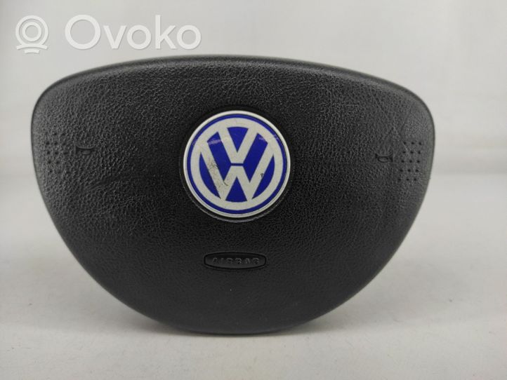 Volkswagen New Beetle Airbag dello sterzo 