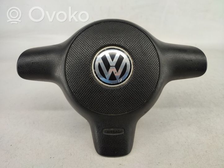 Volkswagen Lupo Airbag dello sterzo 