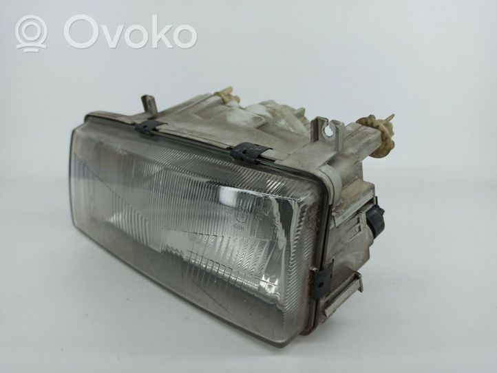 Skoda Felicia II Lampa LED do jazdy dziennej 