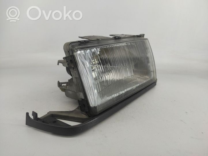 Volvo 440 Phare de jour LED 