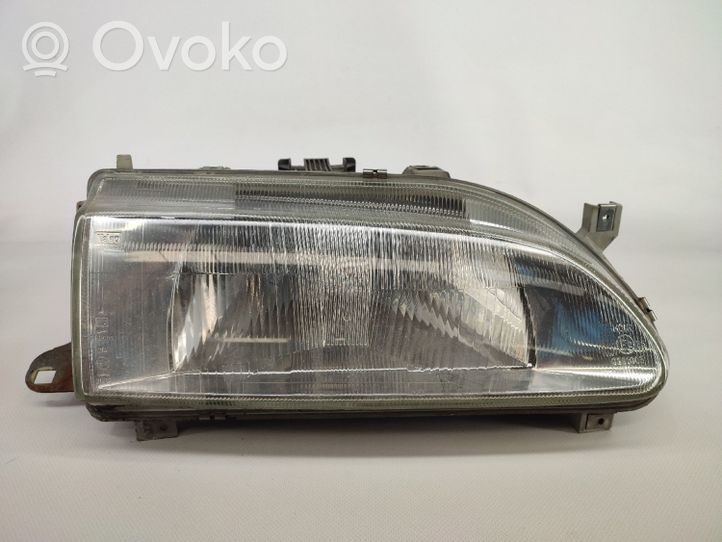 Renault 19 Phare de jour LED 