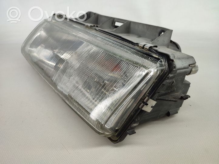 Citroen Xantia Phare de jour LED 