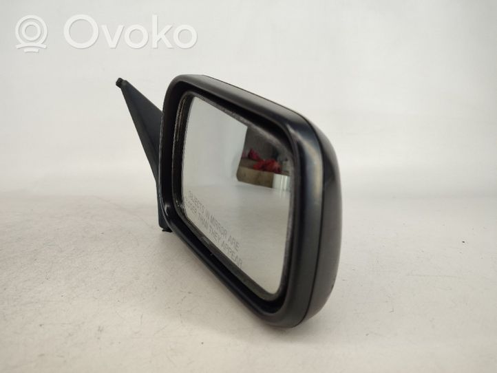 Honda Accord Front door electric wing mirror 