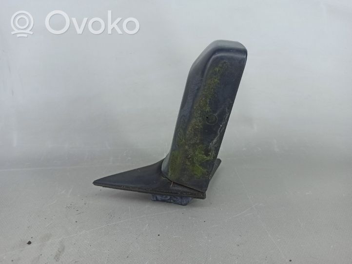 Toyota Corolla E80 Etuoven sähköinen sivupeili 