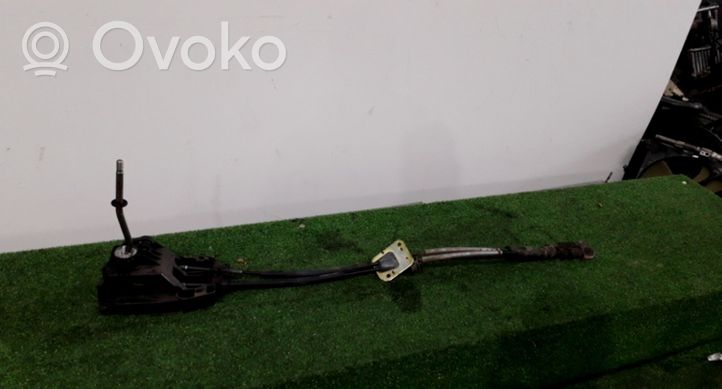 Toyota Corolla E120 E130 Palanca/selector de cambios 