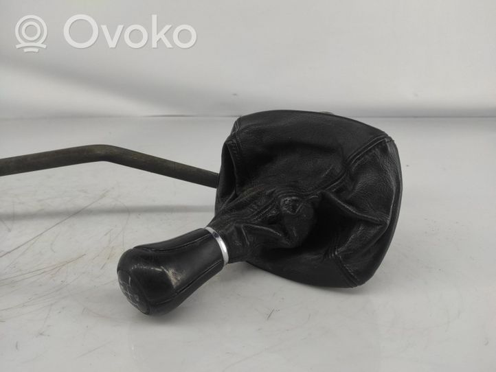 Audi A4 S4 B5 8D Gear shifter/selector 