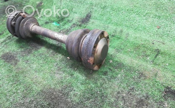 BMW 3 E21 Front driveshaft 