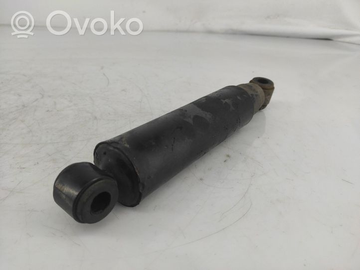 Hyundai H-100 Air suspension rear shock absorber 