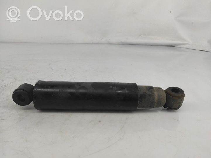 Hyundai H-100 Air suspension rear shock absorber 