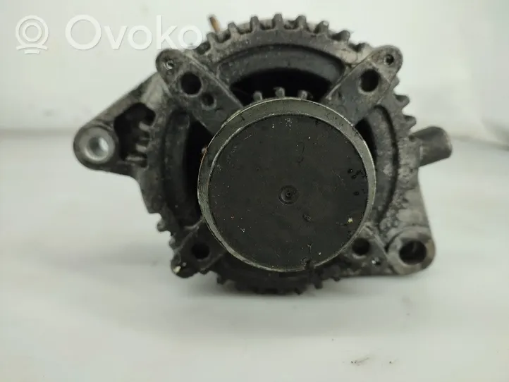 Toyota Corolla E120 E130 Alternator 