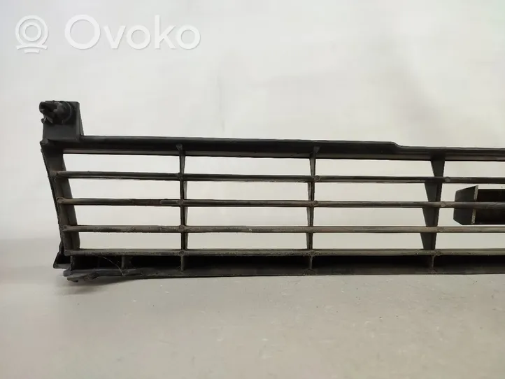 Toyota Corolla E80 Grille de calandre avant 