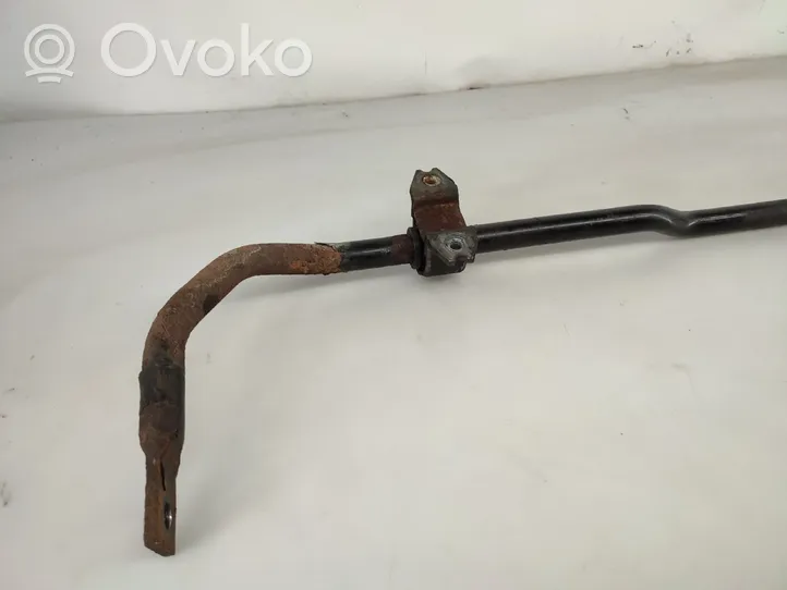 Volkswagen Scirocco Stabilizator przedni / drążek 