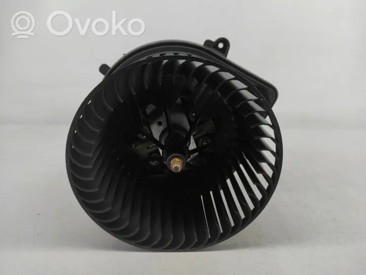 Mini Cooper Countryman R60 Ventola riscaldamento/ventilatore abitacolo 