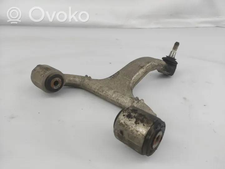 Mercedes-Benz ML W163 Rear upper control arm/wishbone 