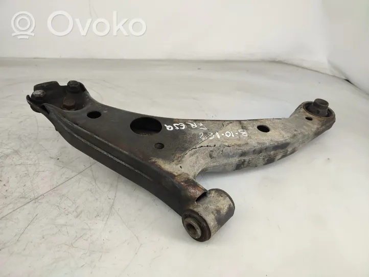 Toyota Corolla E100 Triangle bras de suspension supérieur arrière 