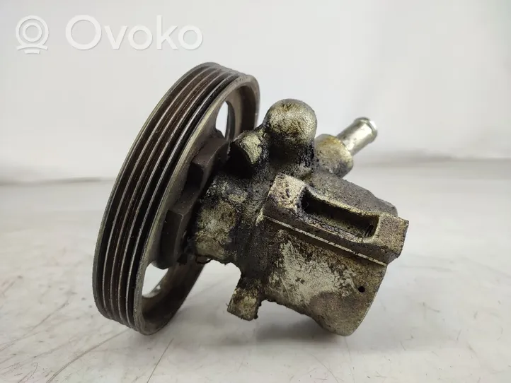 Citroen ZX Power steering pump 