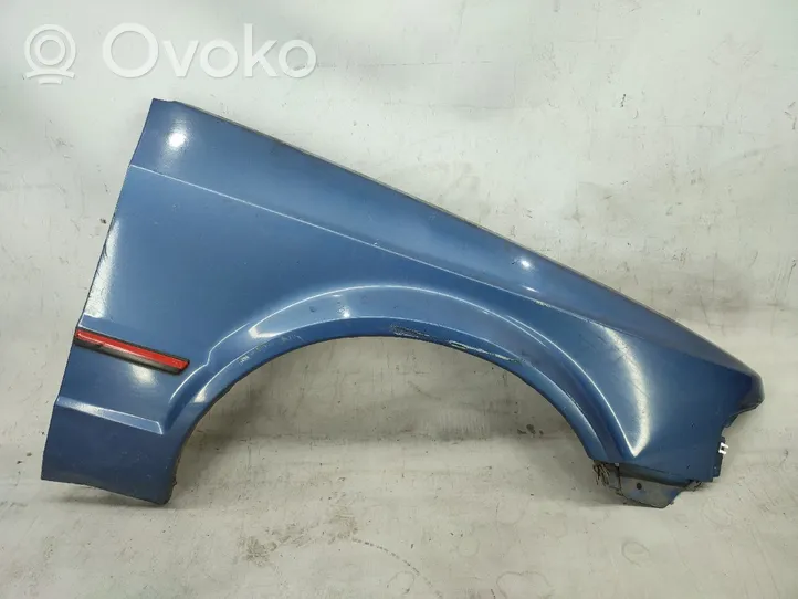 Ford Orion Fender 