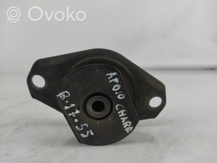 Lancia Lybra Support de moteur, coussinet 