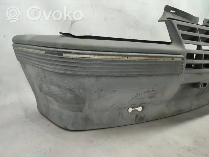 Opel Kadett E Front bumper 