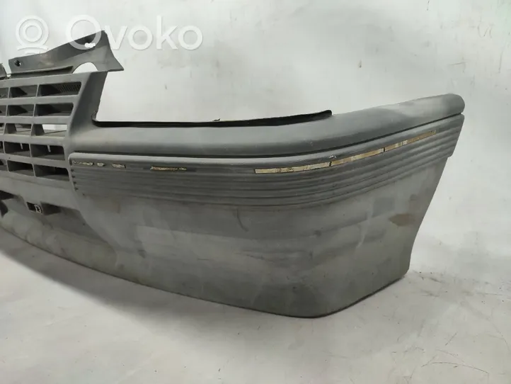 Opel Kadett E Front bumper 