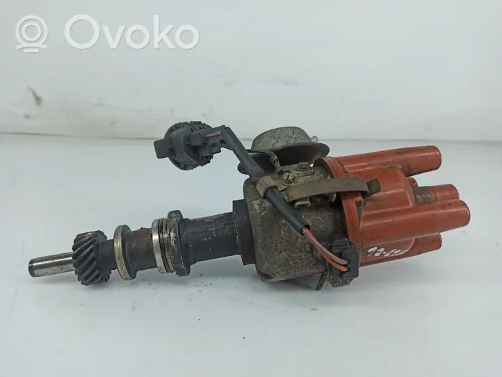 Ford Sierra Ignition distributor 