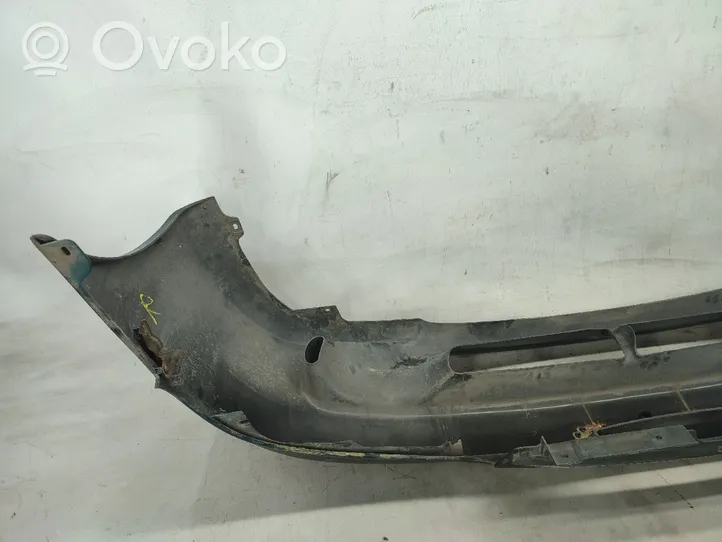 Hyundai Accent Front bumper 