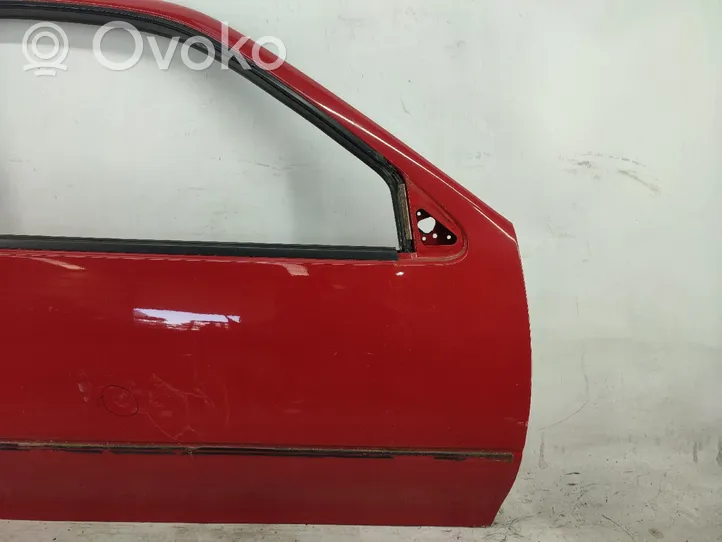 Suzuki Swift Portiera anteriore 