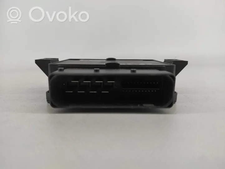 Volvo XC70 Sterownik / Moduł ECU 