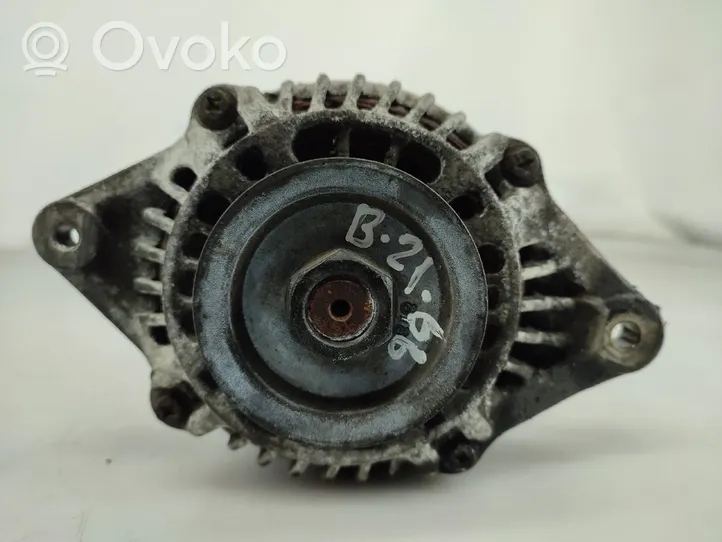 Mitsubishi Mirage V CJO Alternator 