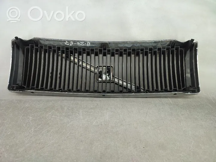 Volvo 460 Grille de calandre avant 