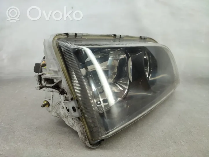 Volvo S40, V40 Phare de jour LED 