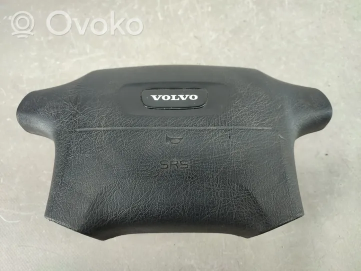 Volvo 850 Airbag de volant 