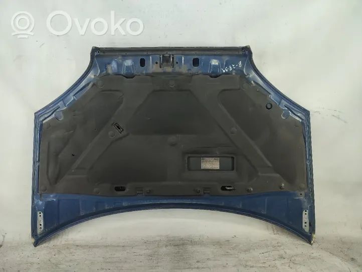 Daewoo Tacuma Engine bonnet/hood 