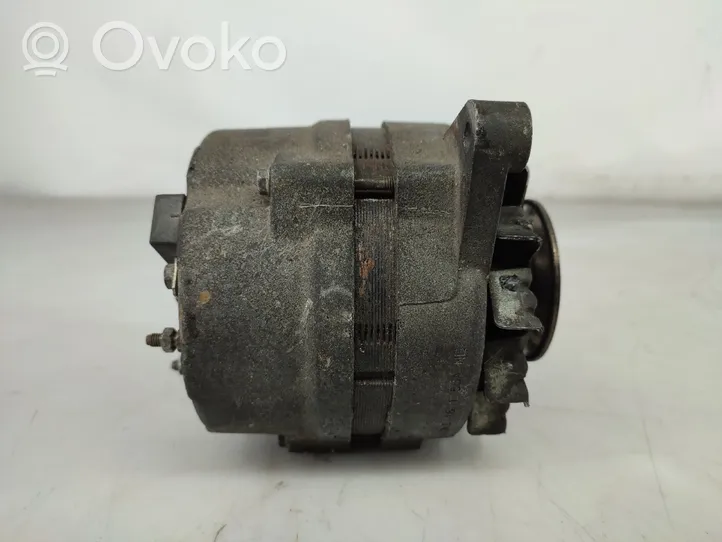 Opel Corsa A Alternator 