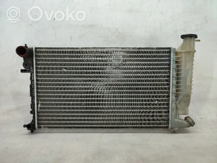 Peugeot 306 Radiateur de refroidissement 