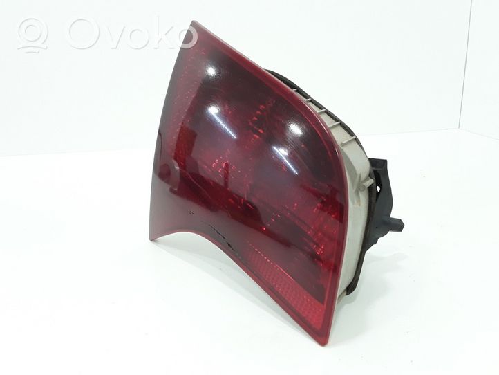 Audi A4 S4 B7 8E 8H Tailgate rear/tail lights 8E9945093