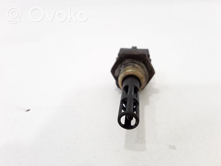 BMW 3 E46 Coolant temperature sensor 2243946