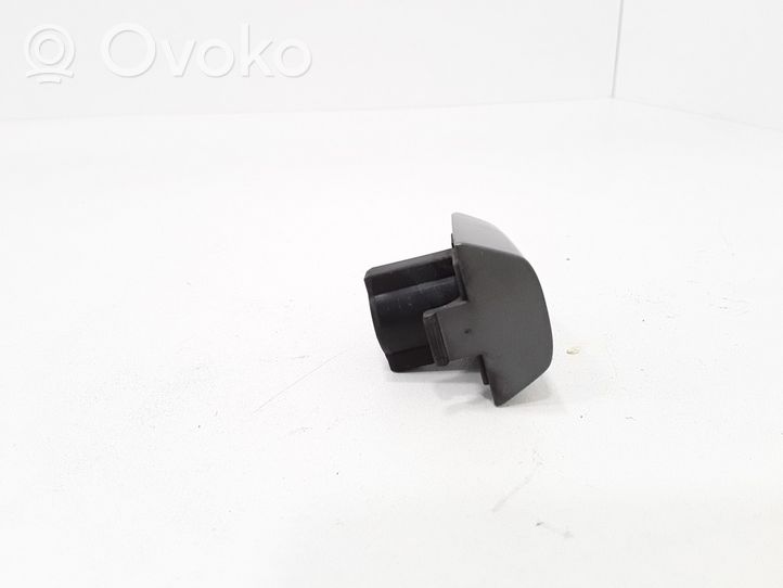 Volvo V50 Copertura per maniglia portiera posteriore 30663673