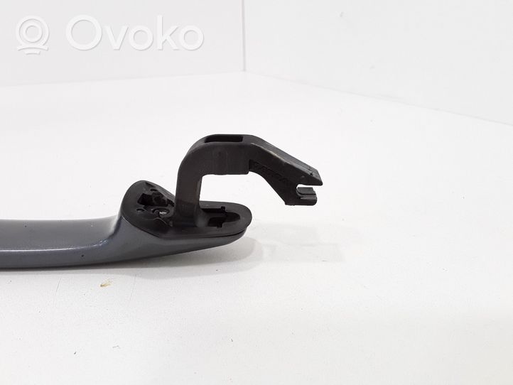 Volvo V50 Türgriff Türöffner hinten 30753785