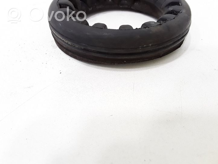 Volvo V50 Rear coil spring rubber mount 